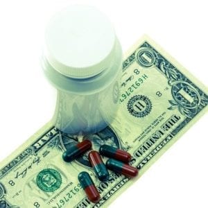Four Doctors Who Worked on the Development of Tafamidis Criticize its Price